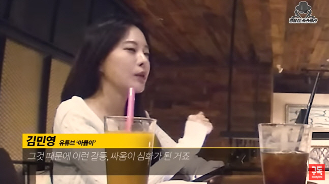 캡처_2023_02_13_20_05_45_516