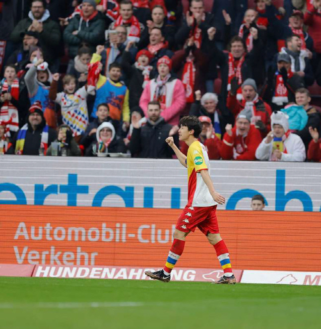 csm_jae_sung_lee_augsburg_c0f1afe35f