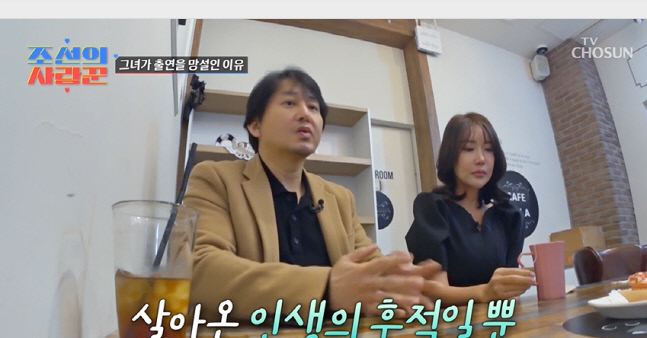 캡처_2023_02_14_07_57_40_411