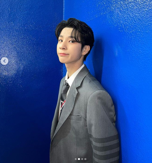 캡처_2023_02_14_14_10_01_722