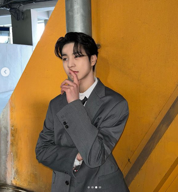 캡처_2023_02_14_14_10_01_722