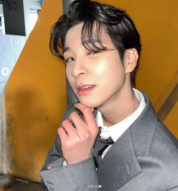 캡처_2023_02_14_14_10_01_722