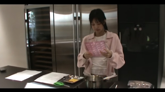 캡처_2023_02_14_18_57_06_682