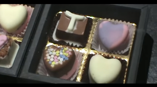 캡처_2023_02_14_18_57_06_682