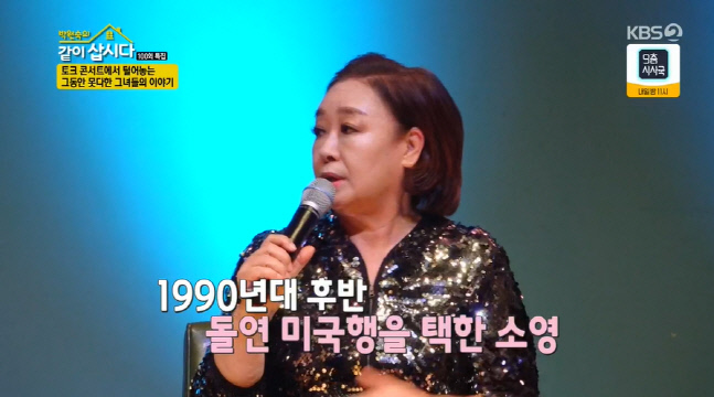 캡처_2023_02_14_20_57_44_384