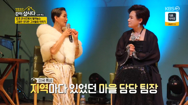 캡처_2023_02_14_20_57_44_384