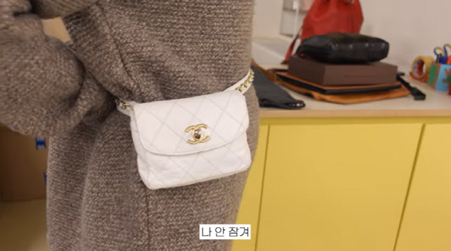 캡처_2023_02_14_20_49_54_416