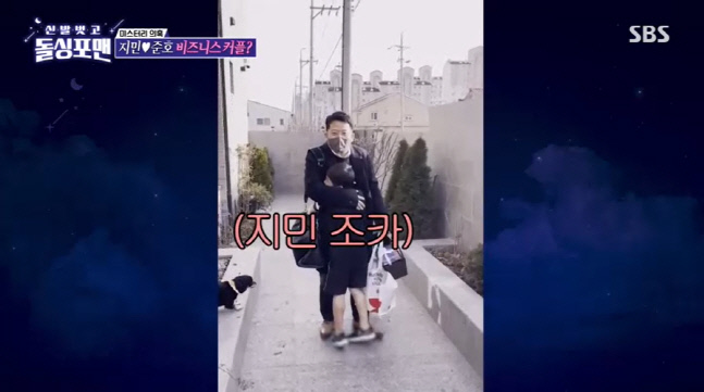 캡처_2023_02_14_23_26_40_496