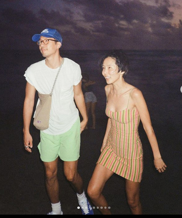 캡처_2023_02_15_05_53_42_59