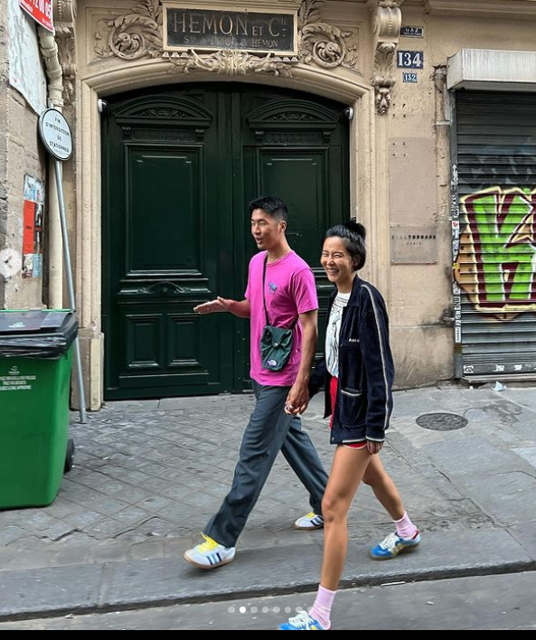 캡처_2023_02_15_05_53_42_59