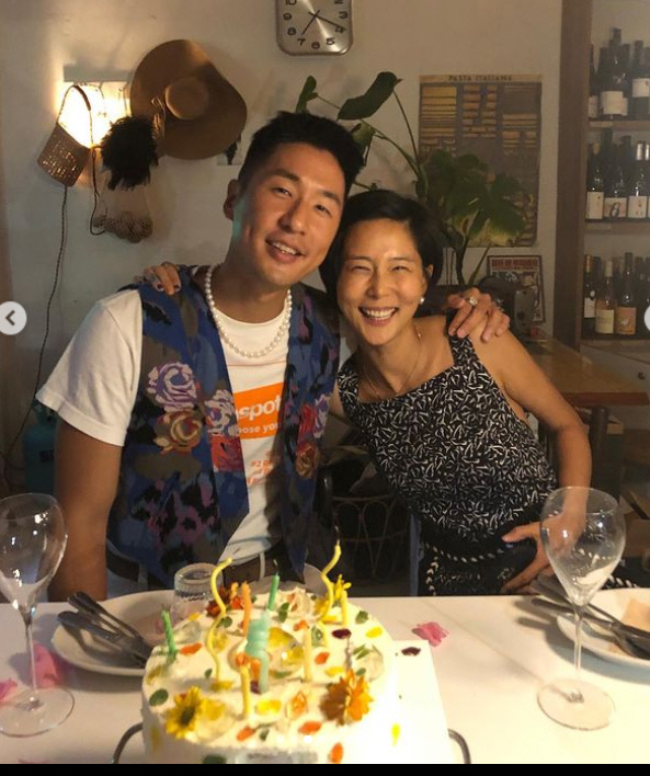 캡처_2023_02_15_05_53_42_59