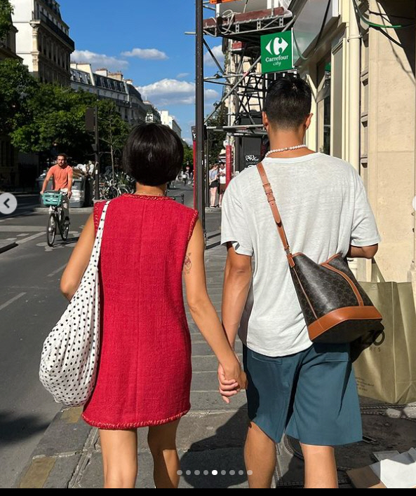 캡처_2023_02_15_05_53_42_59