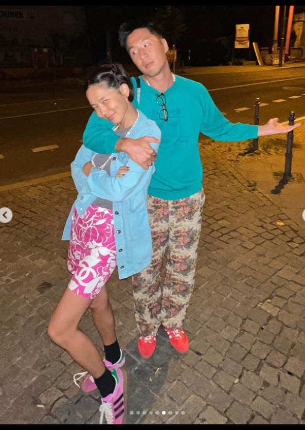 캡처_2023_02_15_05_53_42_59