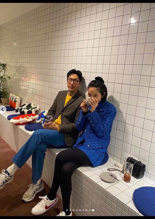 캡처_2023_02_15_05_53_42_59