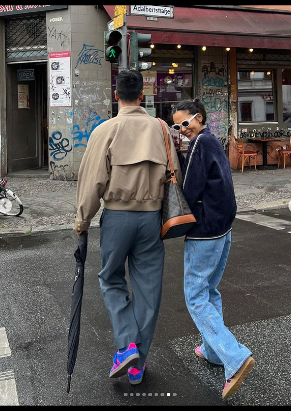 캡처_2023_02_15_05_53_42_59