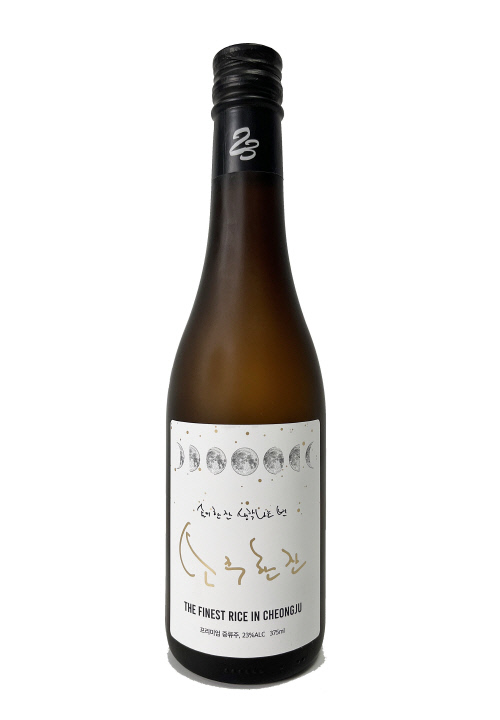 세븐일레븐, '임창정 소주' 출시…"편의점 증류식 소주 판도 바꾼다"