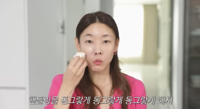 캡처_2023_02_15_09_29_45_632