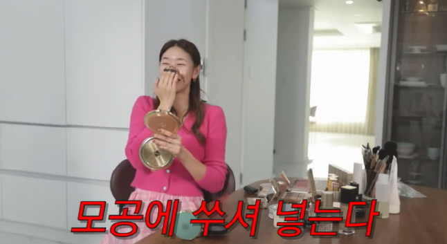 캡처_2023_02_15_09_29_45_632