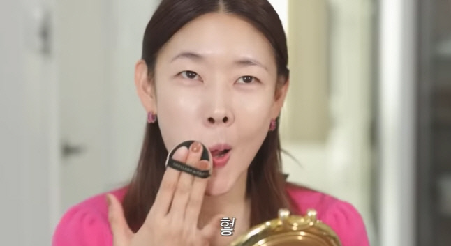 캡처_2023_02_15_09_29_45_632