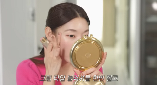 캡처_2023_02_15_09_29_45_632