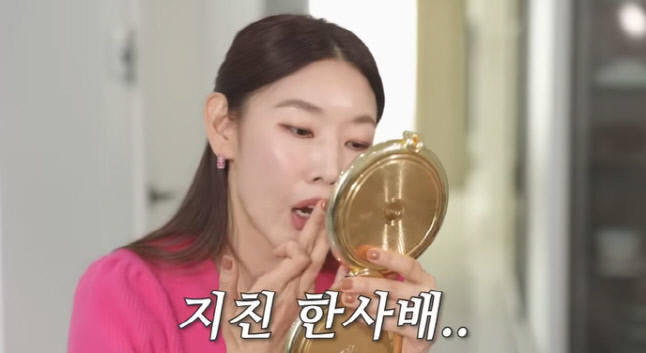 캡처_2023_02_15_09_29_45_632