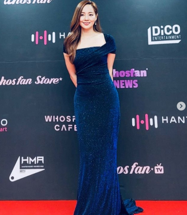 캡처_2023_02_15_11_16_46_866