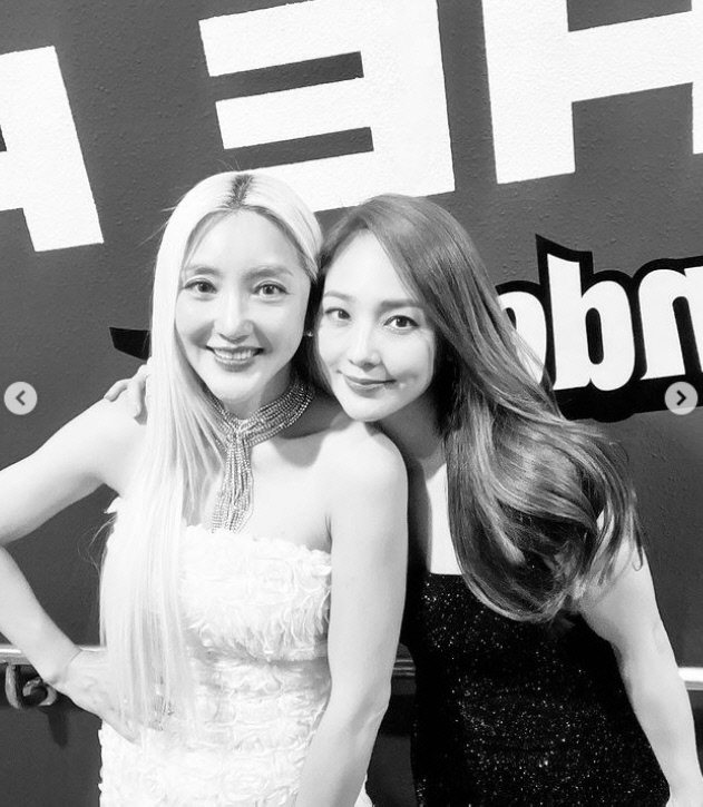 캡처_2023_02_15_11_16_46_866