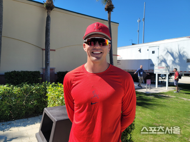 KakaoTalk_20230215_131058059_07