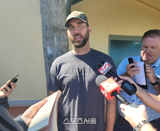 KakaoTalk_20230215_131058059_조정