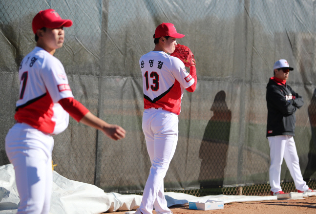 20230214074946862862