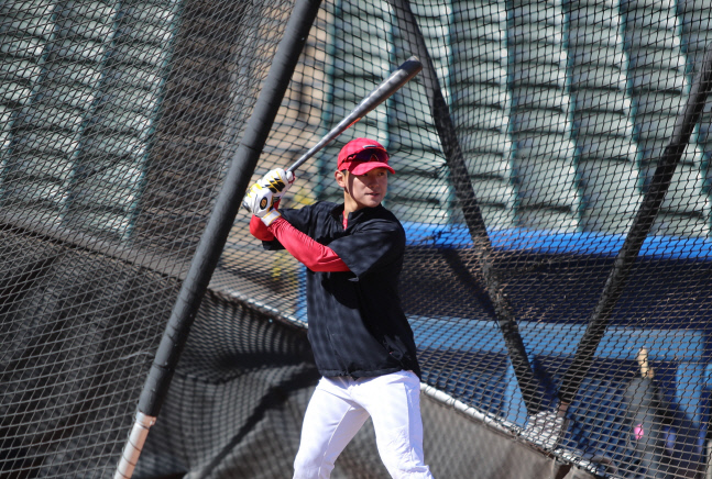 20230214074944513105