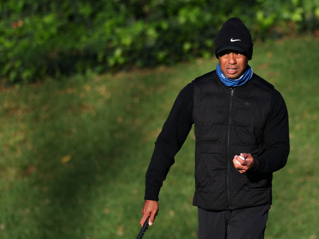 GLF-SPO-USP-THE-GENESIS-INVITATIONAL-PLACEHOLDER