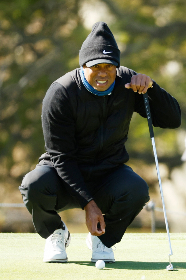 GLF-SPO-USP-THE-GENESIS-INVITATIONAL-PREVIEWS