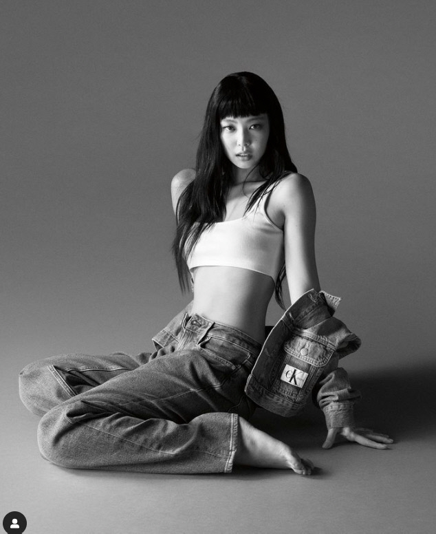 캡처_2023_02_16_08_59_49_815