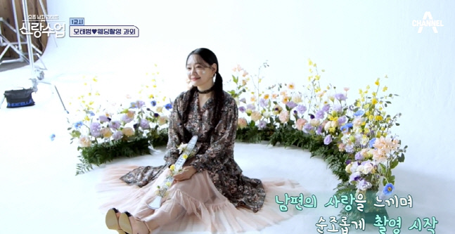 캡처_2023_02_16_12_39_57_315