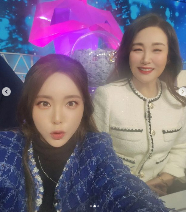 캡처_2023_02_16_13_12_03_178