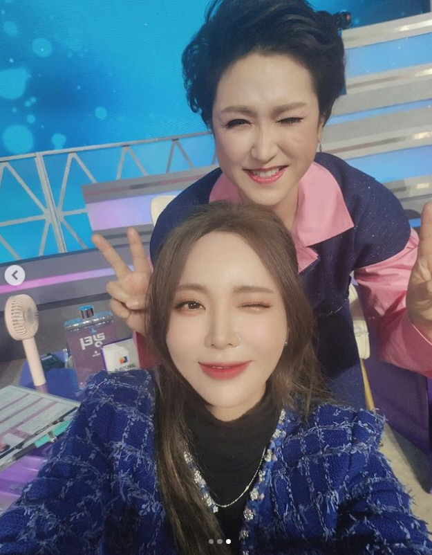 캡처_2023_02_16_13_12_03_178