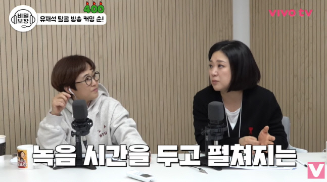 캡처_2023_02_16_20_12_19_339