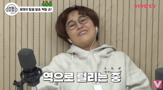 캡처_2023_02_16_20_12_19_339