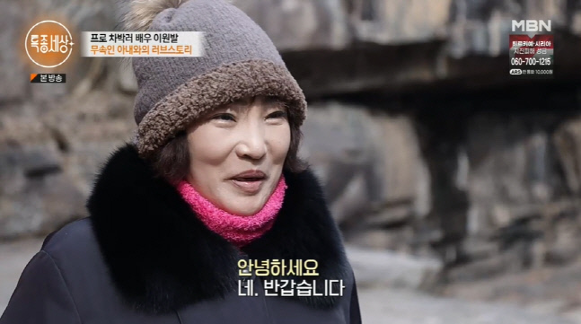 캡처_2023_02_16_21_27_14_347