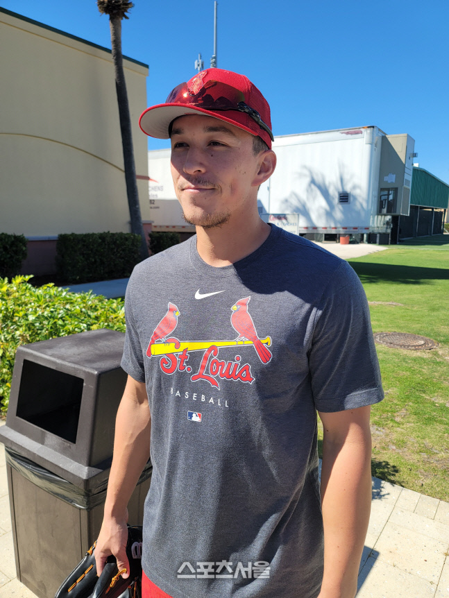 KakaoTalk_20230215_131058059_11