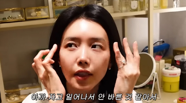 캡처_2023_02_17_06_21_06_51