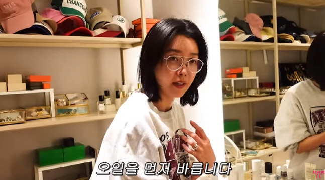 캡처_2023_02_17_06_21_06_51