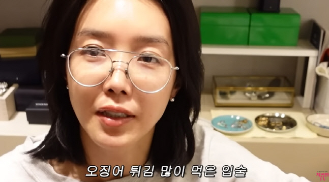 캡처_2023_02_17_06_21_06_51