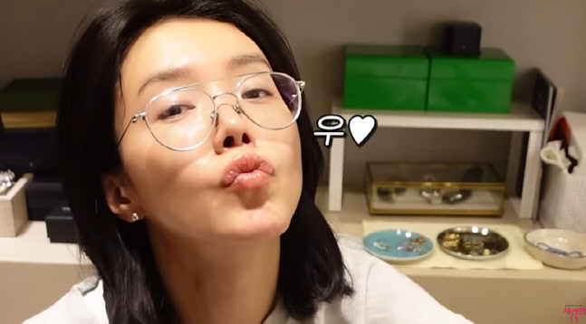 캡처_2023_02_17_06_21_06_51