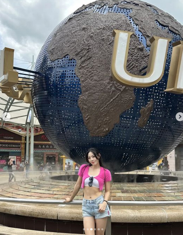 캡처_2023_02_17_00_05_11_587