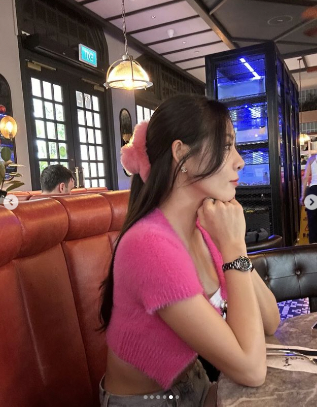 캡처_2023_02_17_00_05_11_587