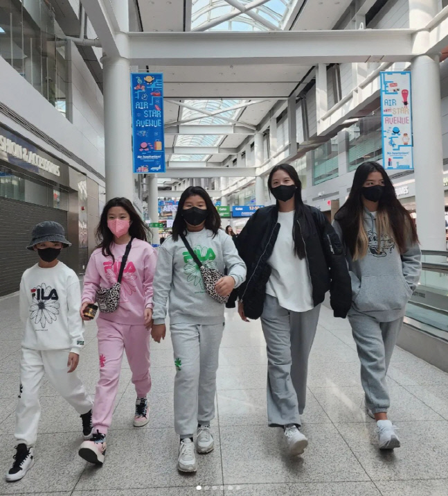 캡처_2023_02_17_13_09_16_462