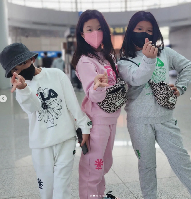 캡처_2023_02_17_13_09_16_462