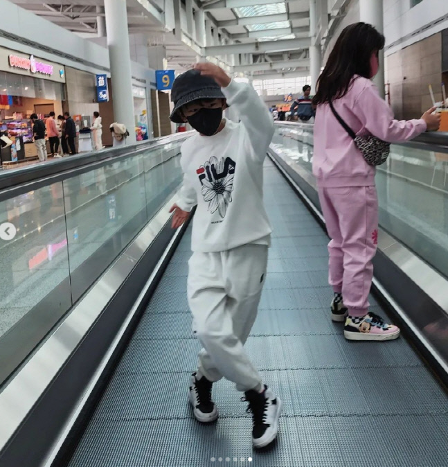 캡처_2023_02_17_13_09_16_462